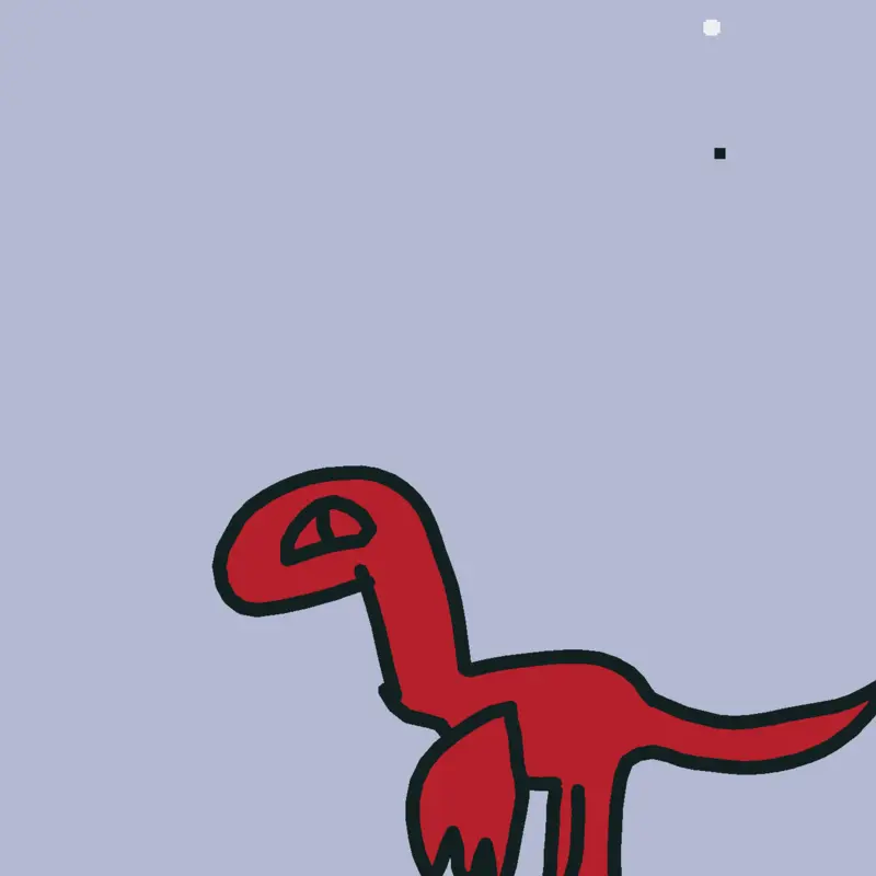 Game by @raptorik