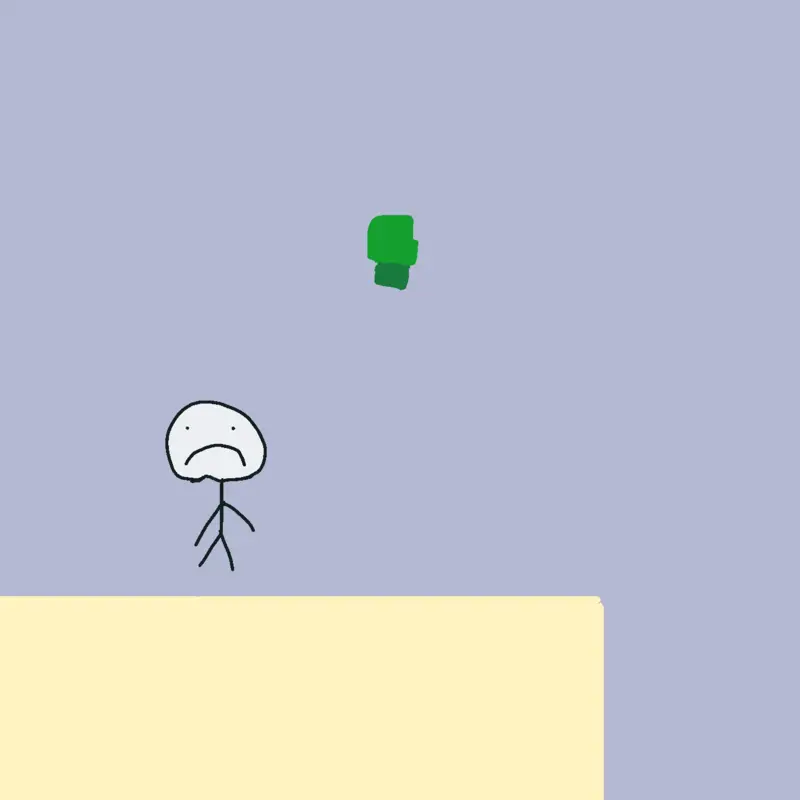 Game by @Qwerty5646363