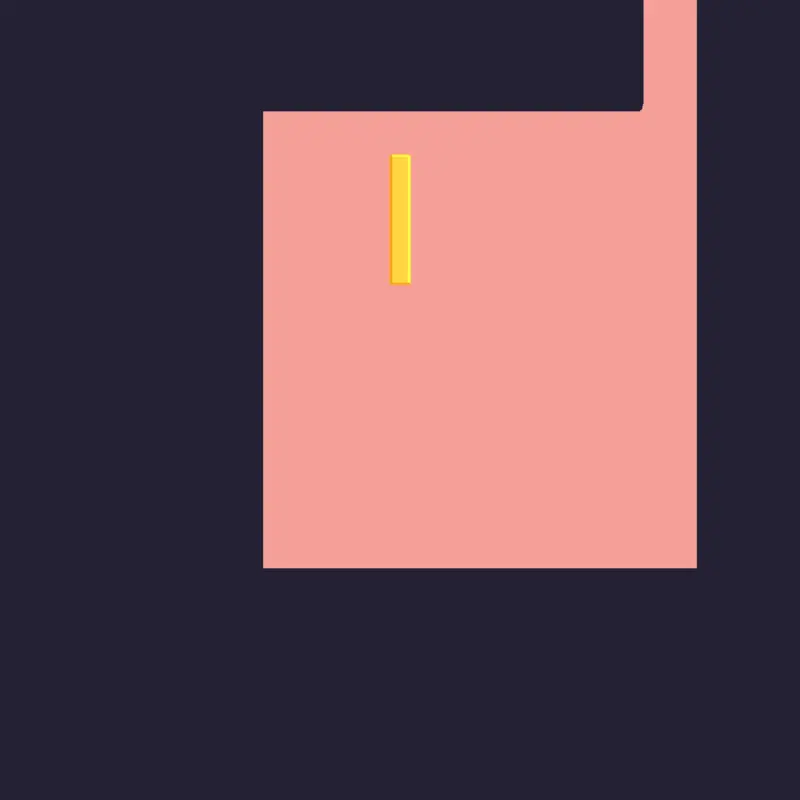Game by @hussam_