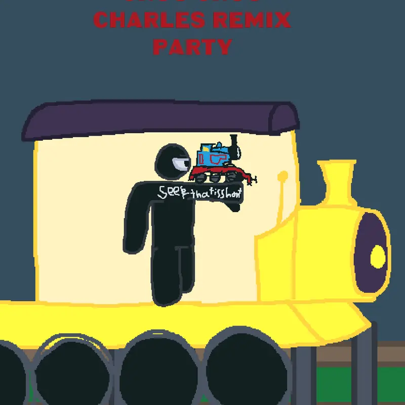 Game by @xX_Blaze_Xx