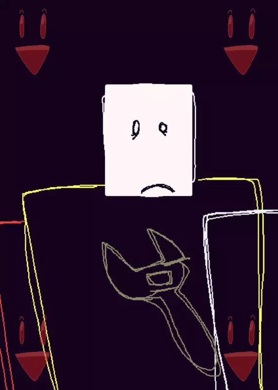 Game by @ESTHER12345