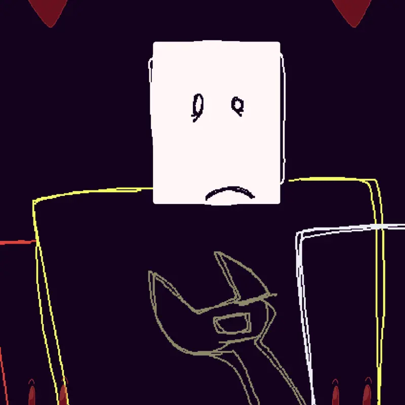 Game by @ESTHER12345