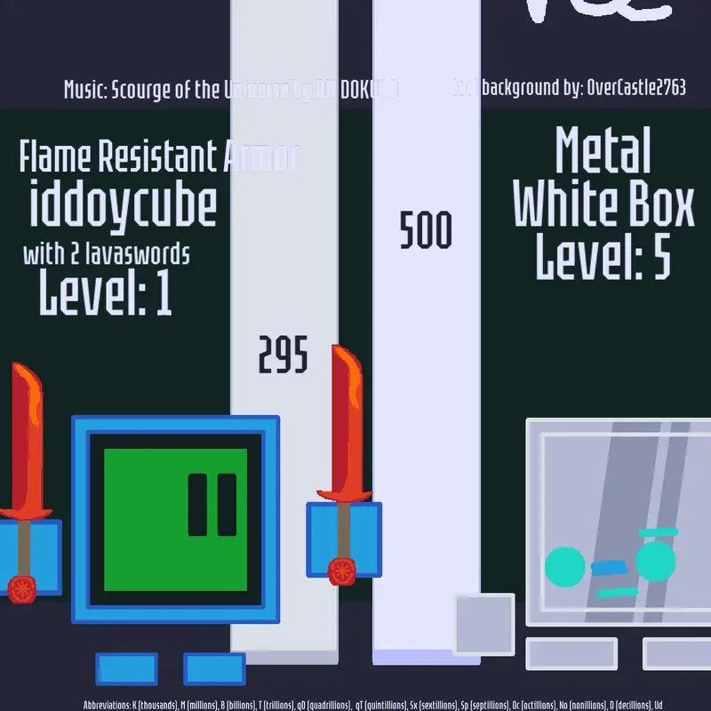 Game by @-_-RollyAnimationsOG-_-