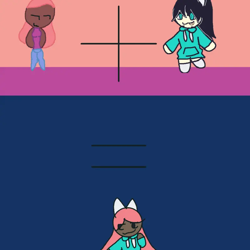 Game by @GgDaGege