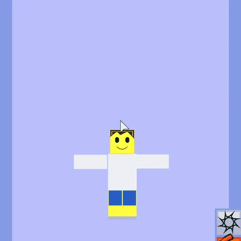 Game by @honorito15Samsumg