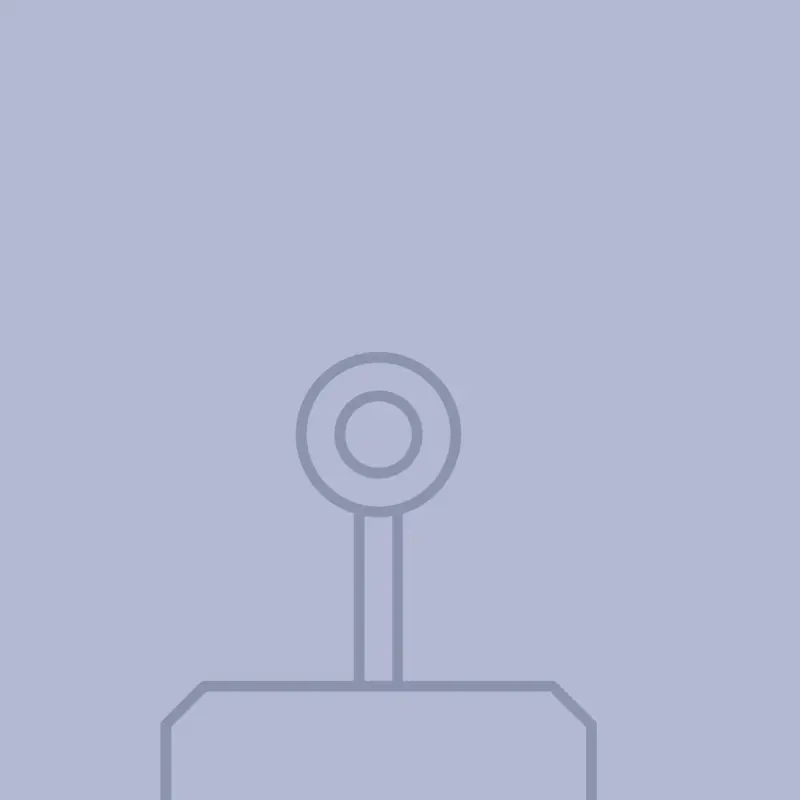 Game by @ifuckinghatethisplatform