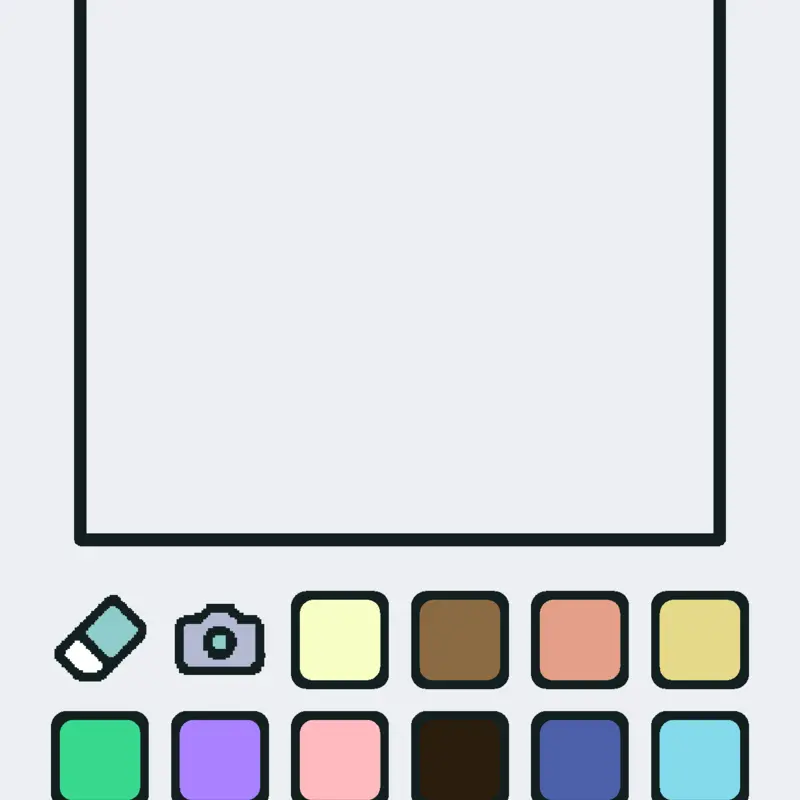 Game by @Narutto