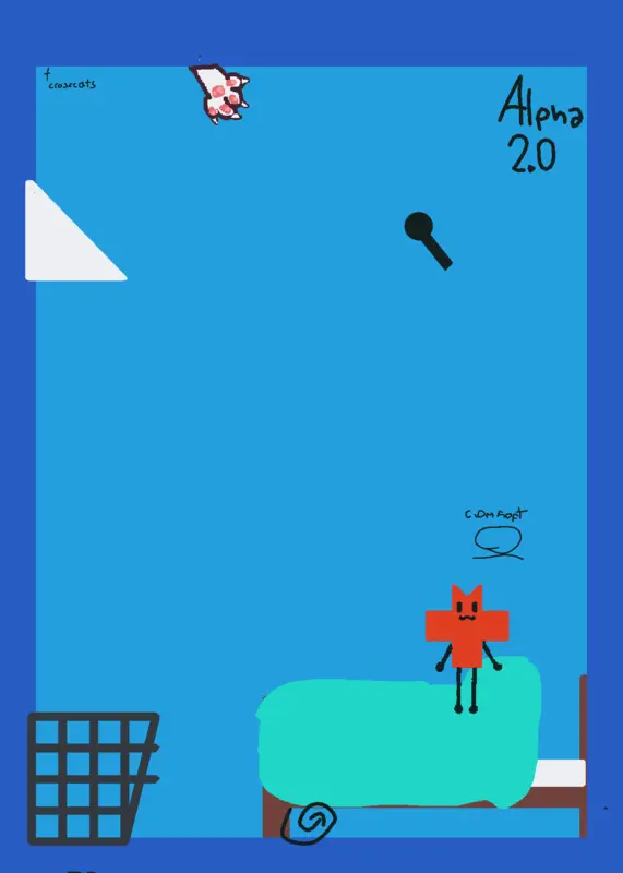 Game by @-cyansuga-lol-catsimyt-