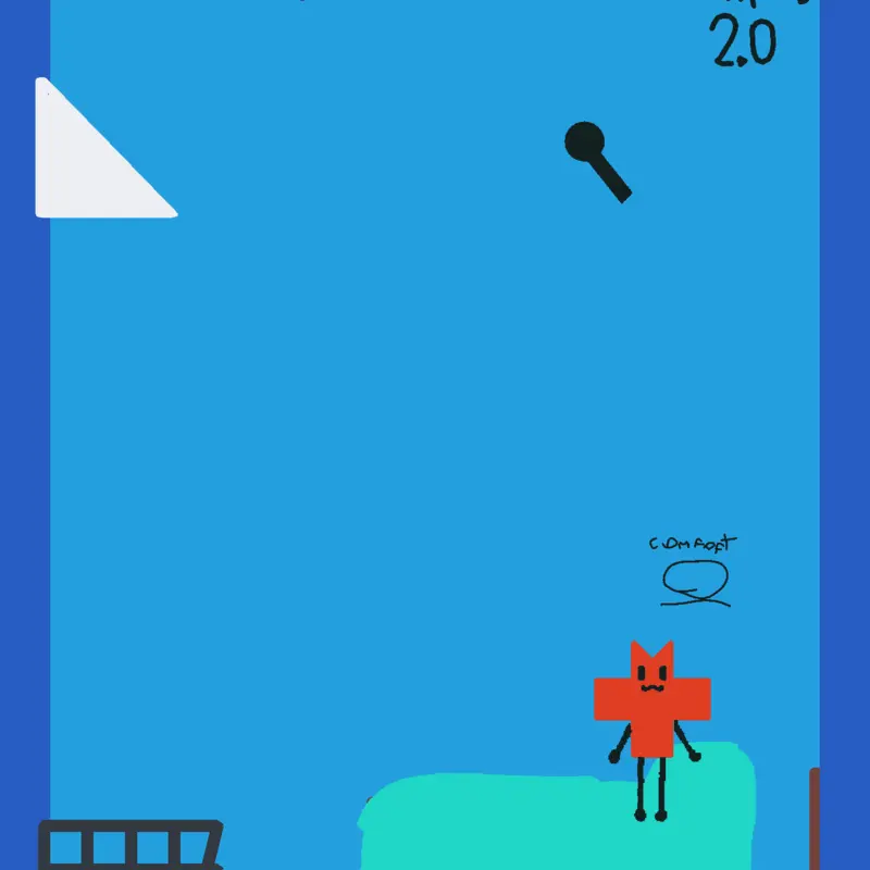 Game by @-cyansuga-lol-catsimyt-