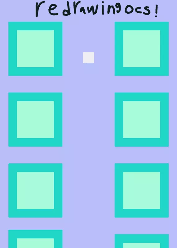 Game by @Buzzycato_and_friends