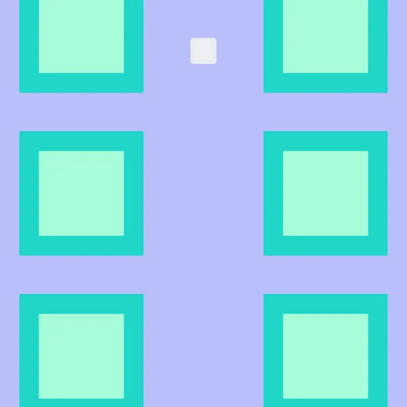 Game by @Buzzycato_and_friends