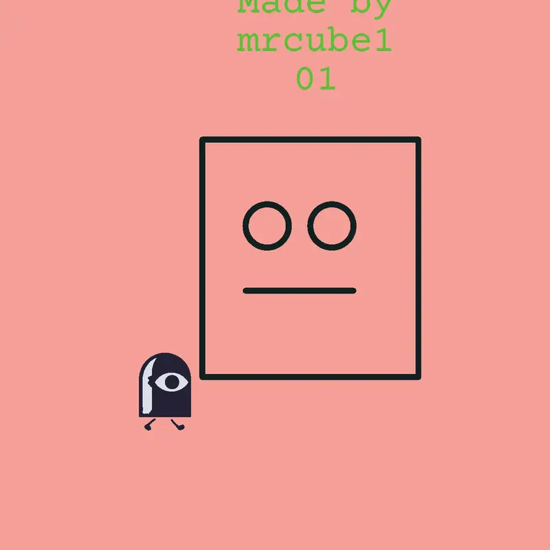 Game by @tiredcrabs