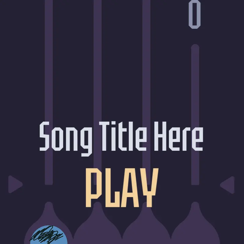 Game by @weste