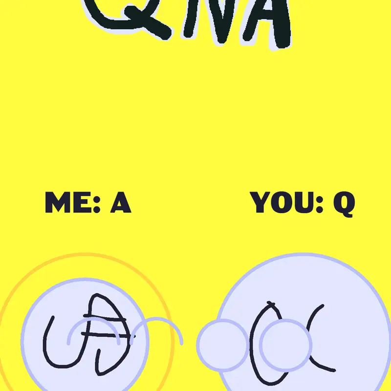 Game by @-_JTIG26_-_ACTP_CP_CODE