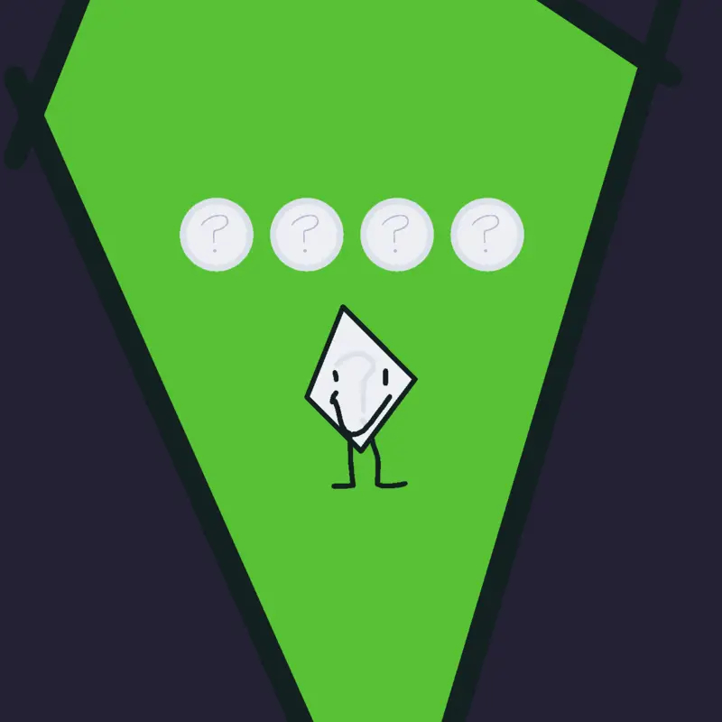 Game by @hi_911