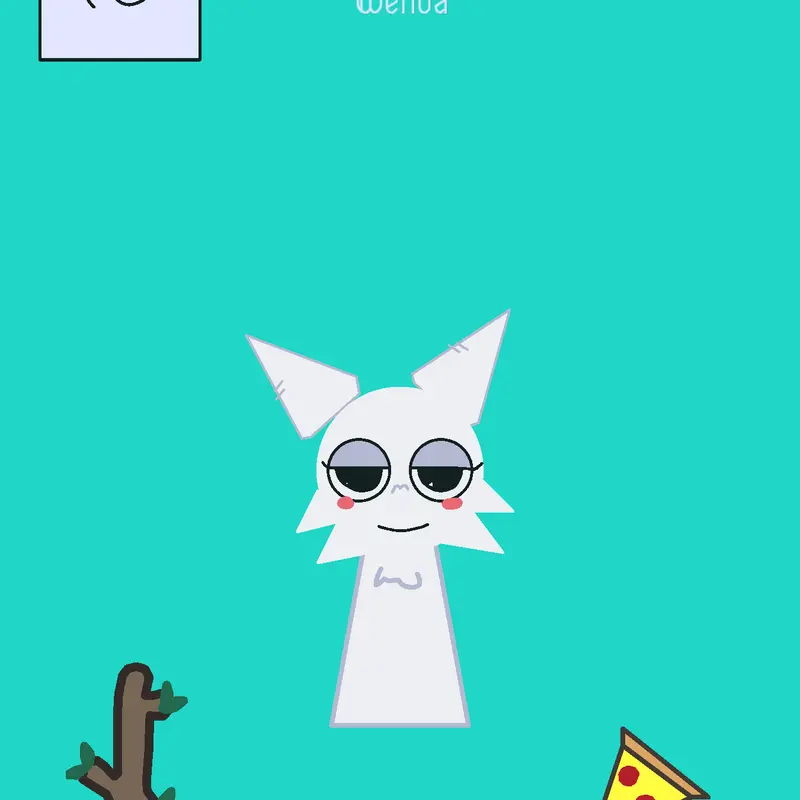 Game by @morajo_do_amor