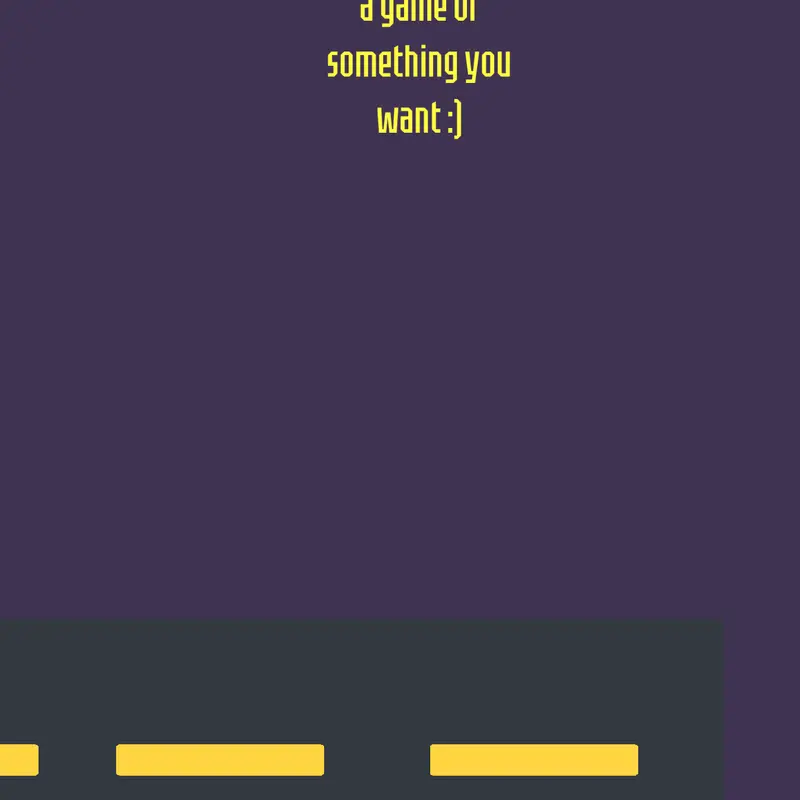Game by @Talalthecat67