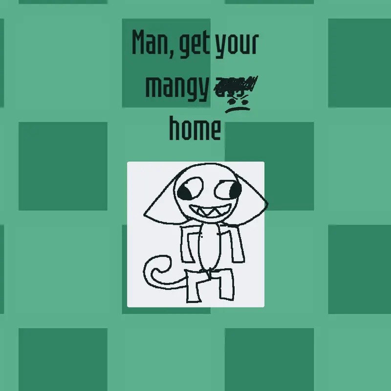 Game by @just_Lily