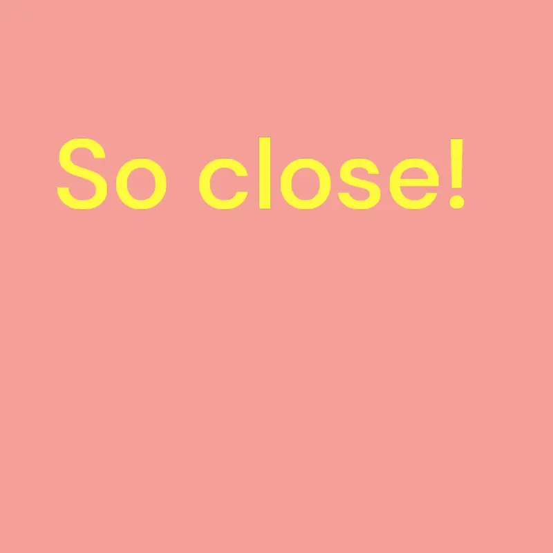 Game by @aliciaplayZz_castle