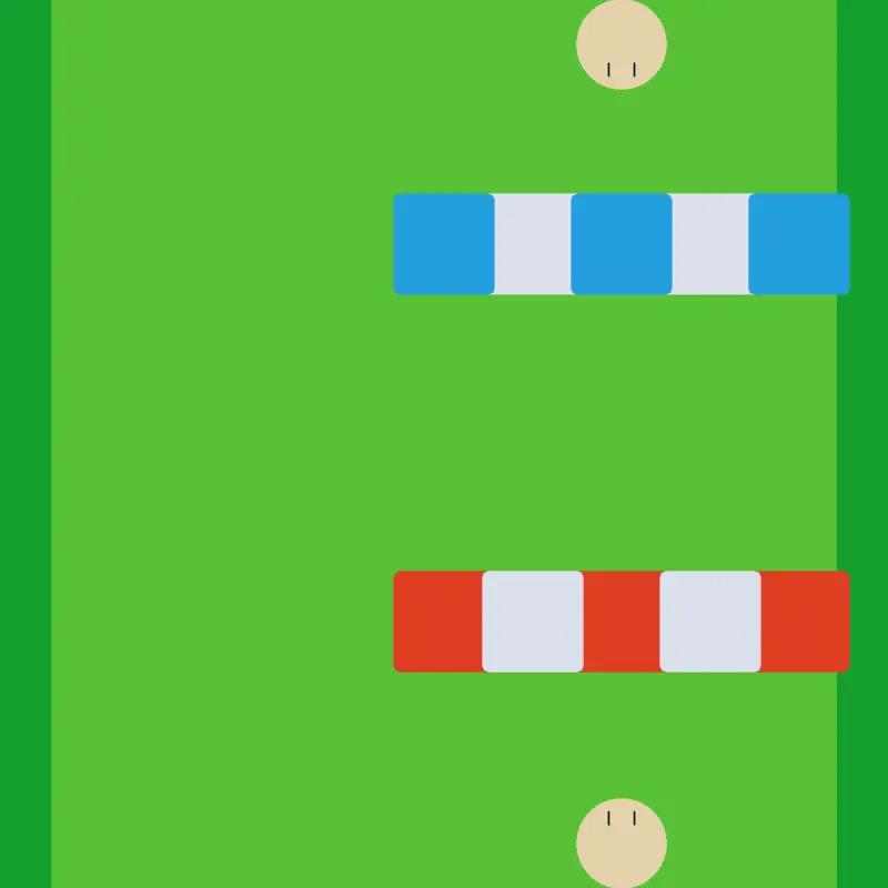Game by @EpikGamar