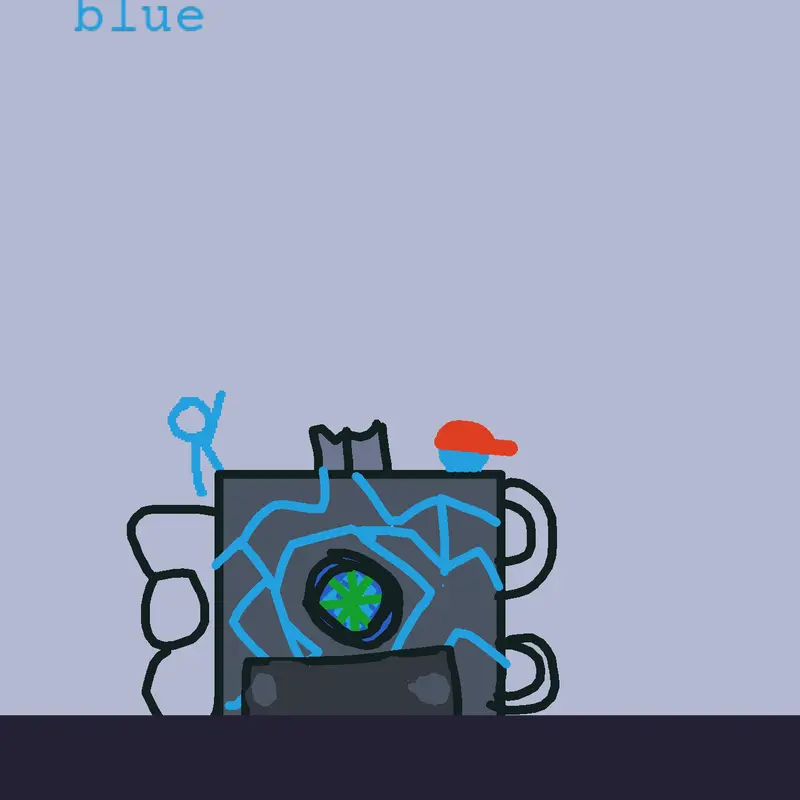Game by @Coca_Cola_espuma_2