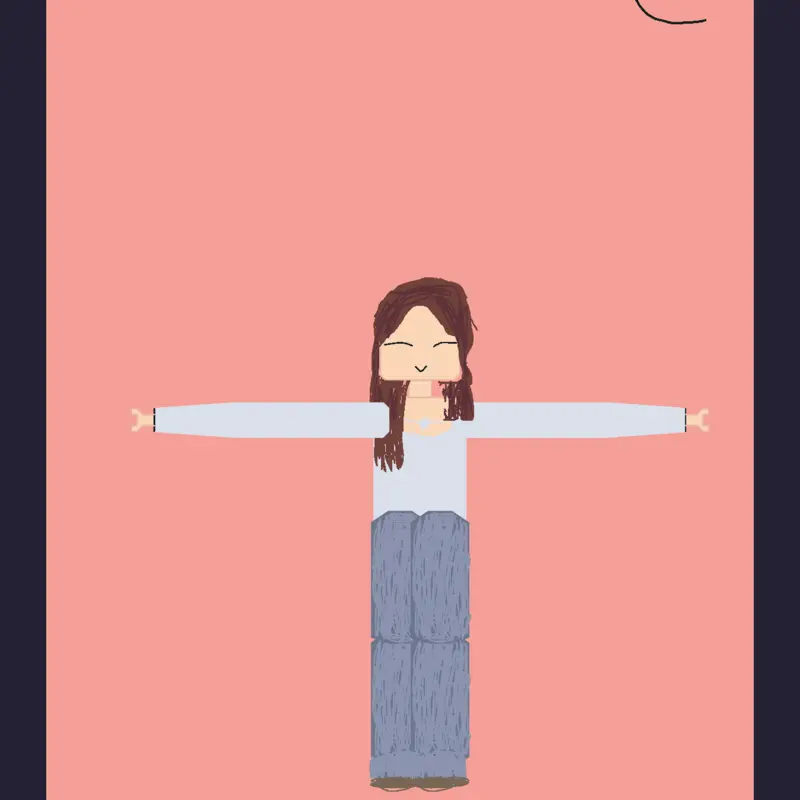 Game by @madulady01