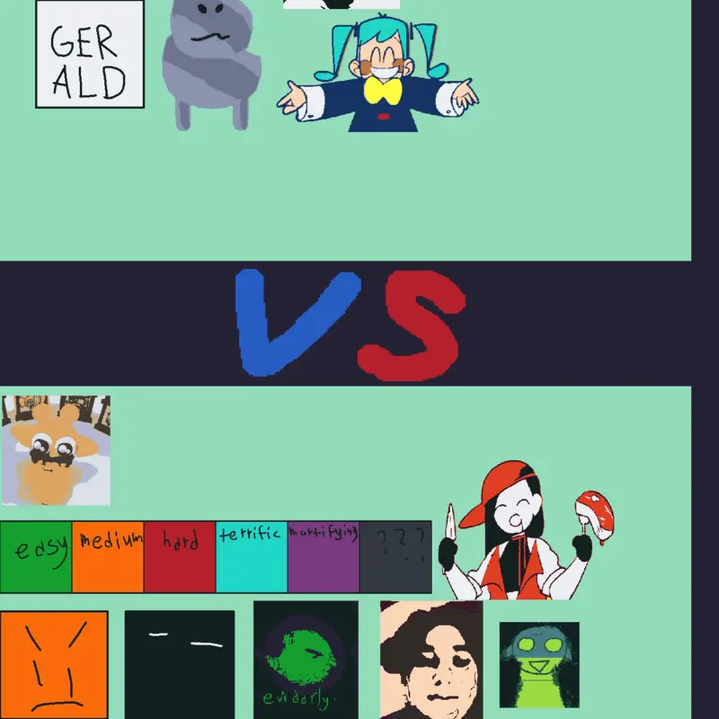 Game by @guywirhcoolstuff