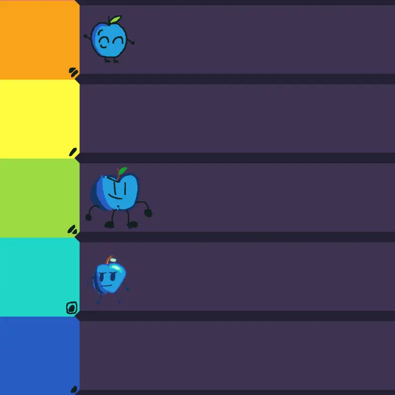 Game by @Blue_Apple