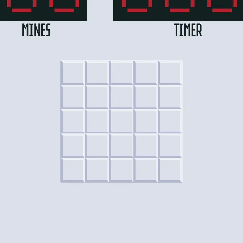 Game by @stantri