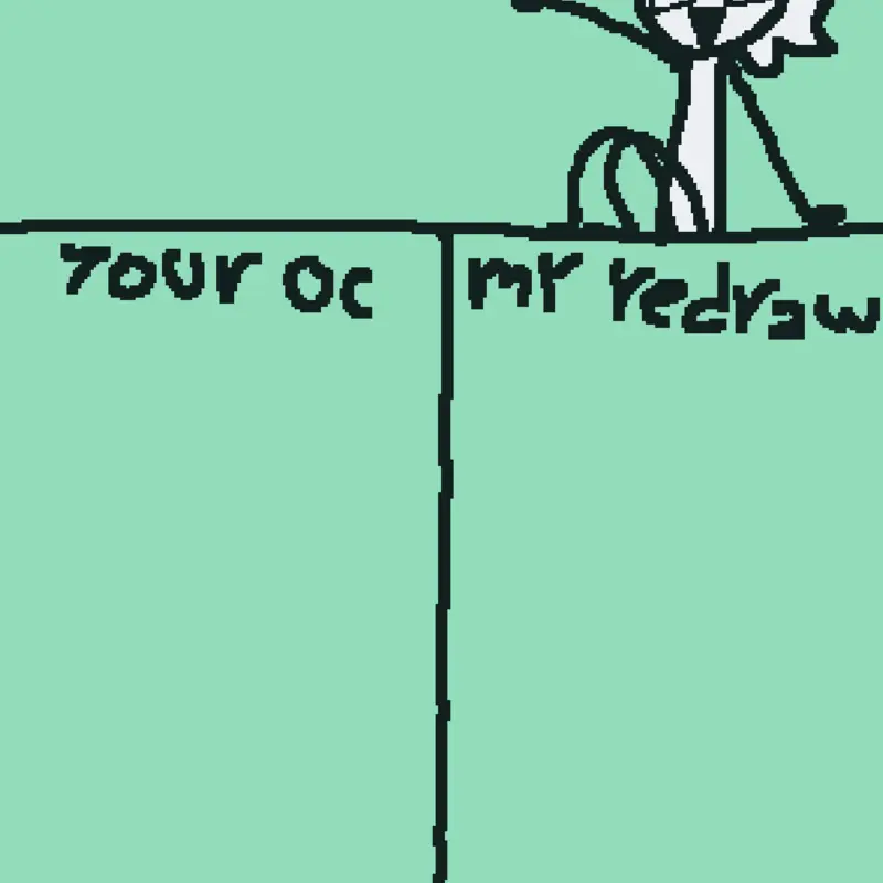 Game by @Fiore_The_Stickwoman