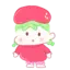 Alea_cute17 avatar