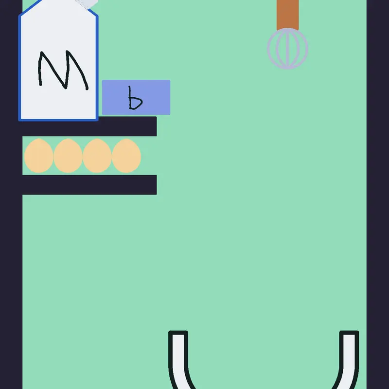 Game by @naufalirfan