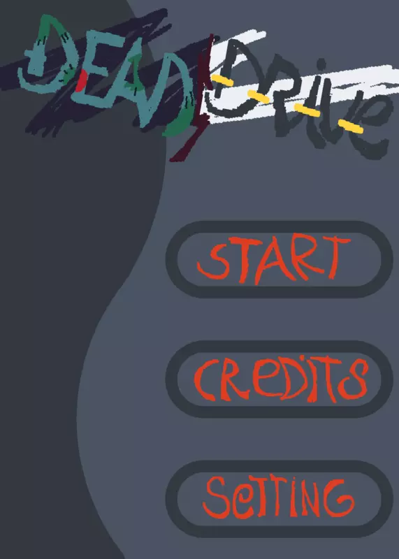 Game by @NotAnAlt
