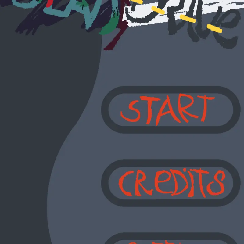 Game by @NotAnAlt