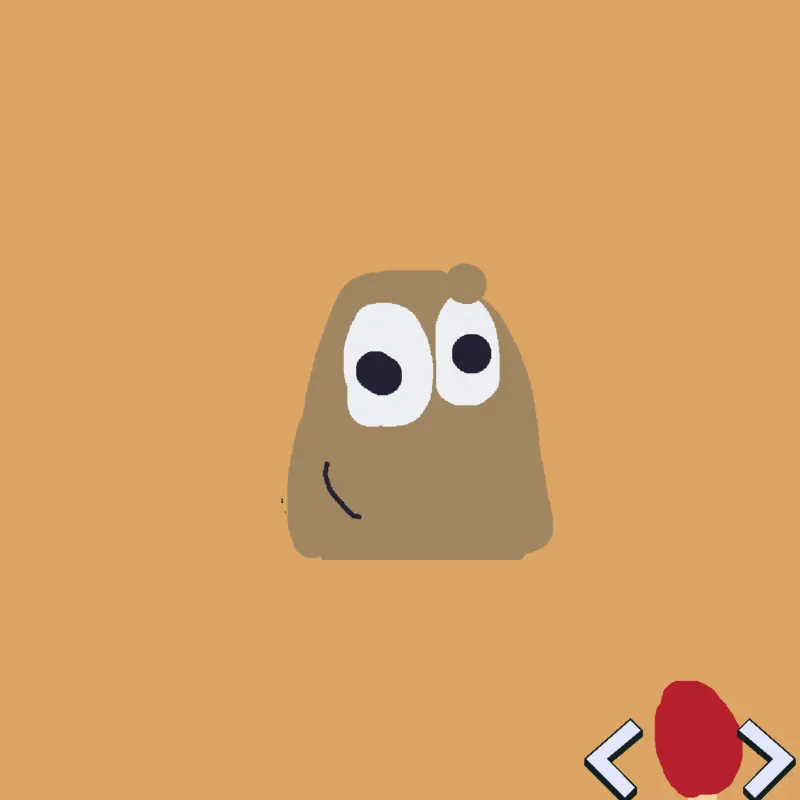 Game by @summon