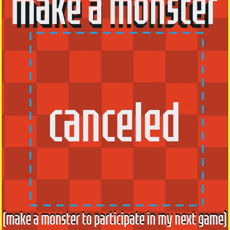 Game by @maycon3000