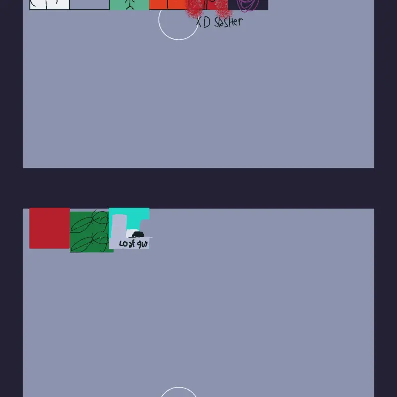 Game by @firetriangle