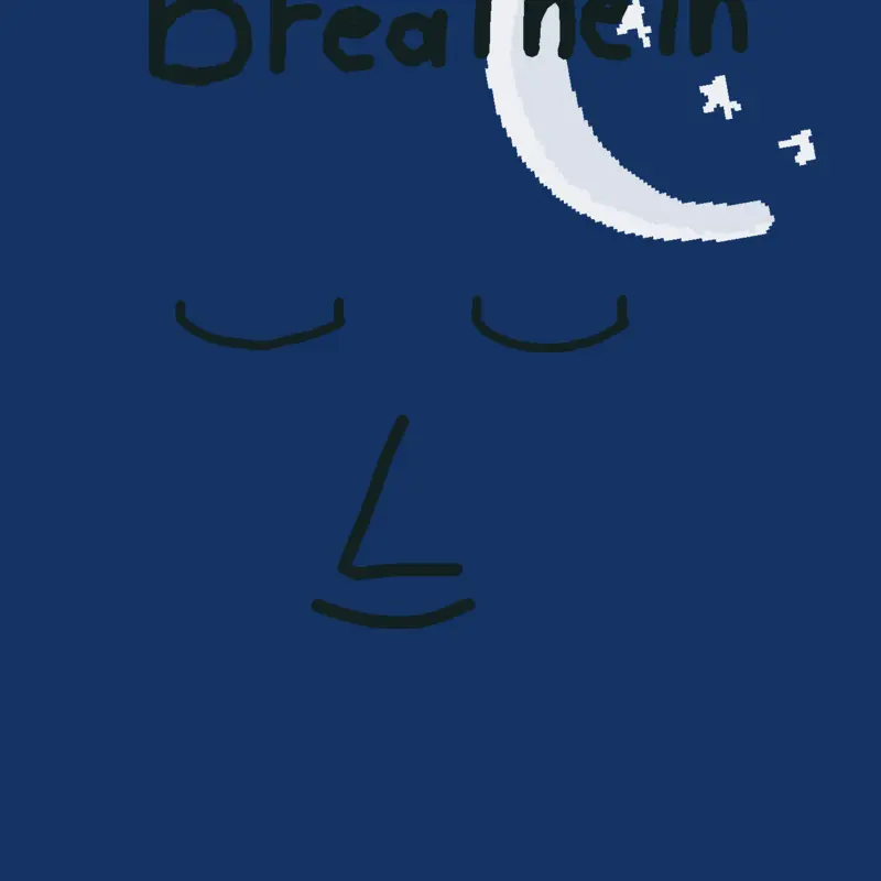 Game by @RvR_relax