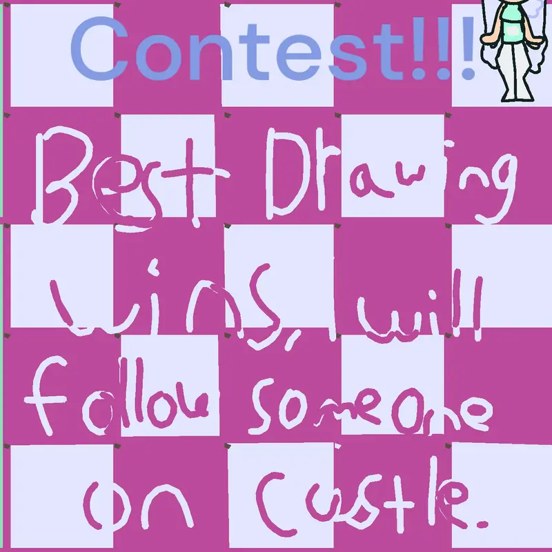 Game by @elyssaamador
