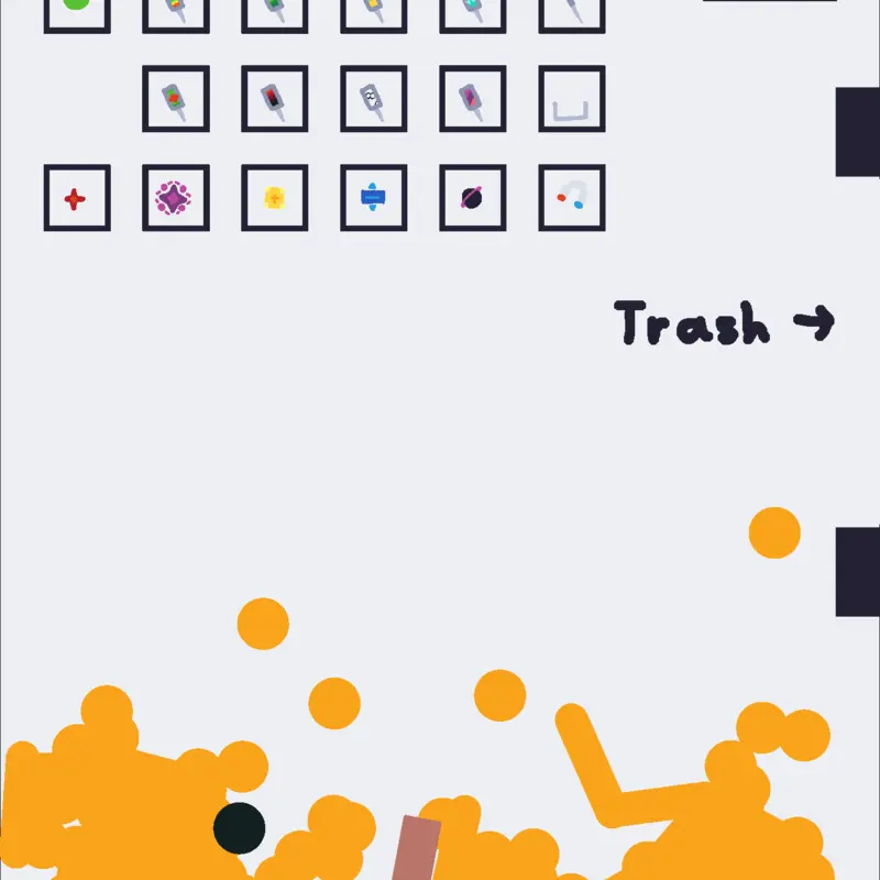 Game by @little_cat123