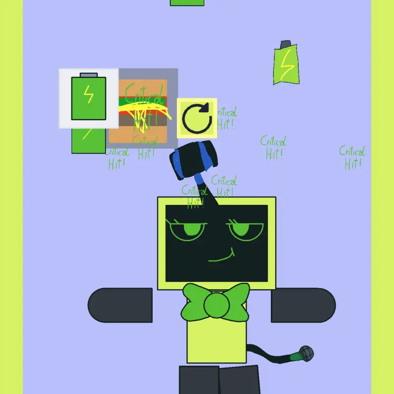 Game by @noob0706