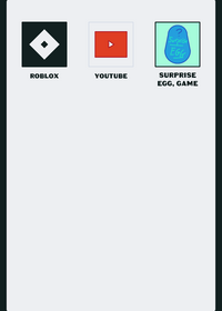 Phone simulator :)