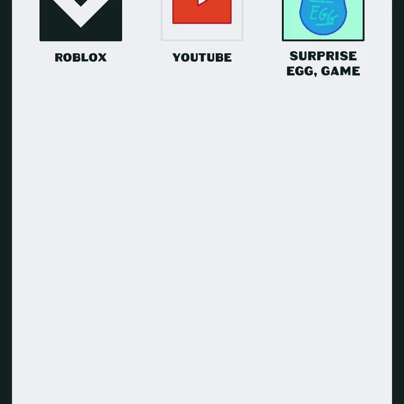 Phone simulator :) by @Paola67Games