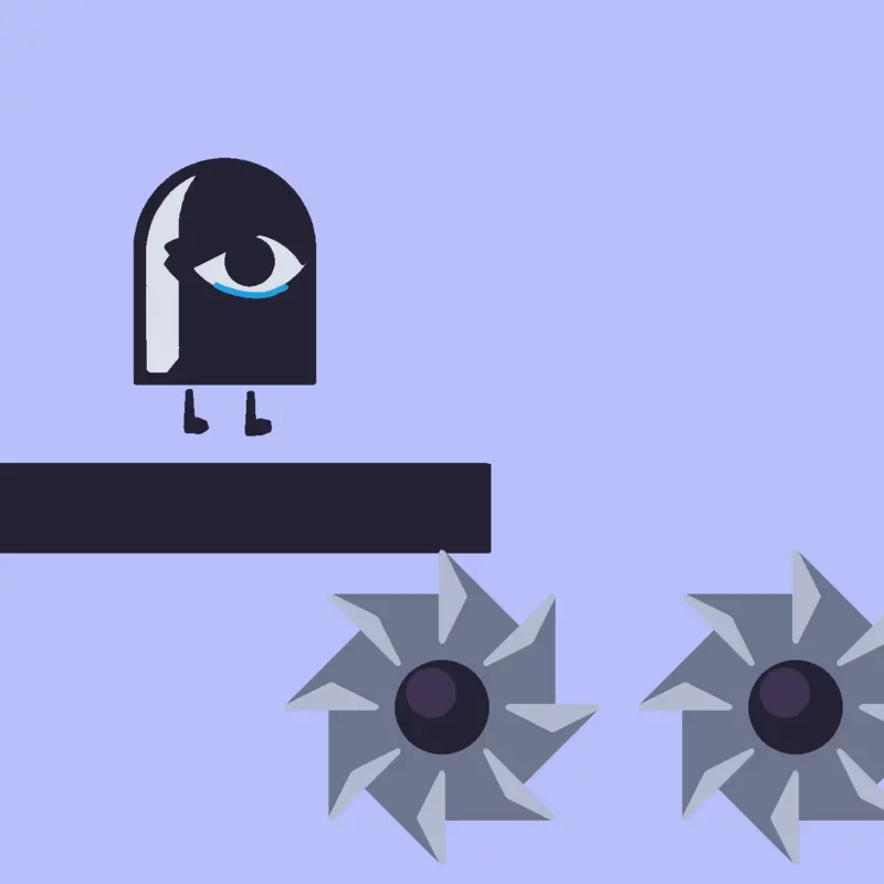 Game by @bebetogamer