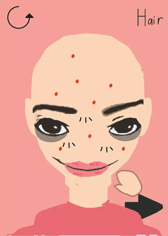 Game by @random_genz_user
