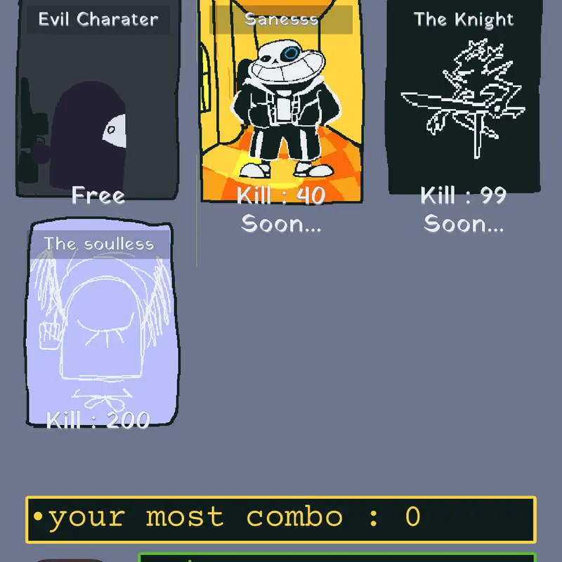 Game by @GlazeBuddyIsBack_SKELD