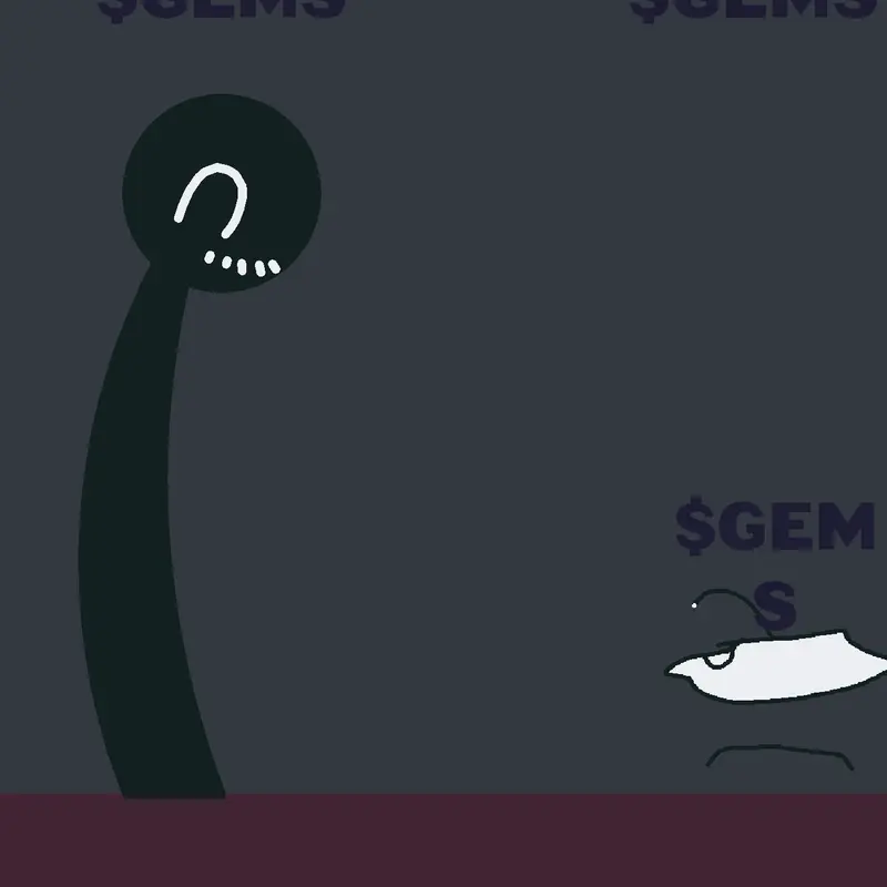 Game by @B-500_the_spooky_guy