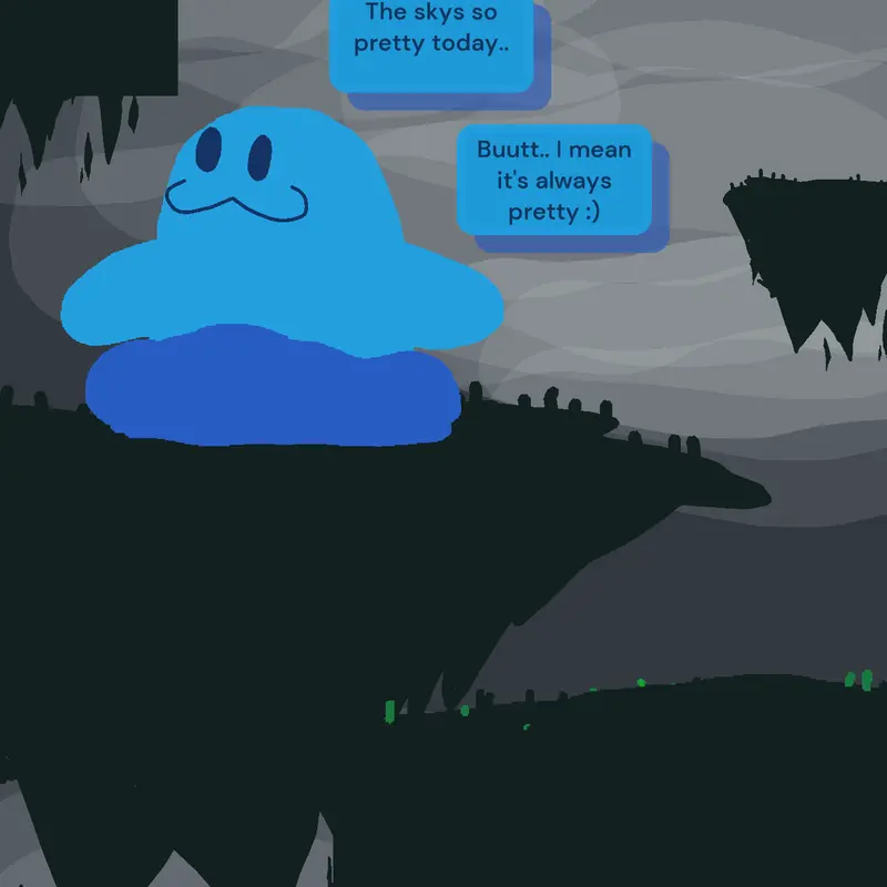 Game by @Greek-halloweens-beta