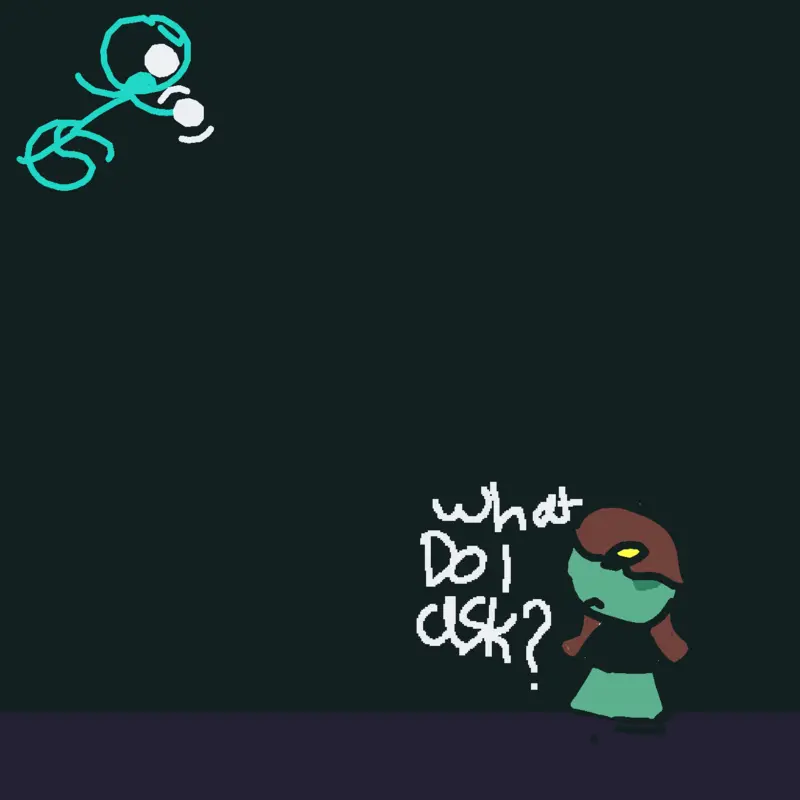 Game by @ZIZIISMYBESTIE