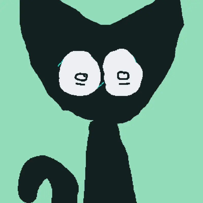 Game by @black_cat111